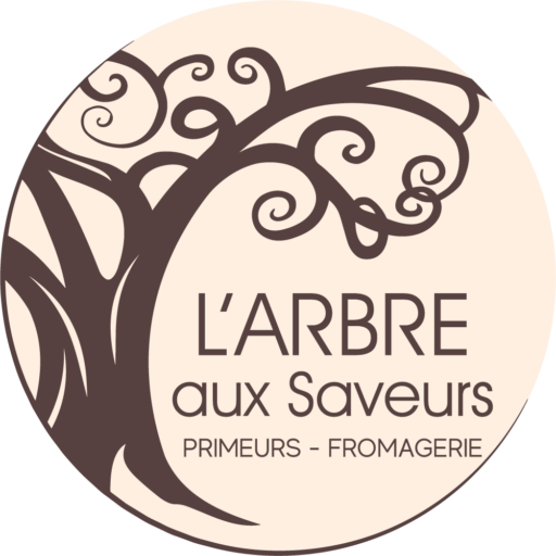 larbreauxsaveurs-logo