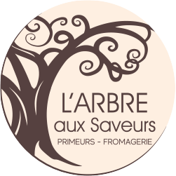 larbre-aux-saveurs-logo