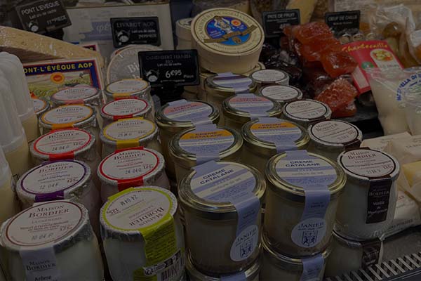 larbreauxsaveurs-cremerie-avranches