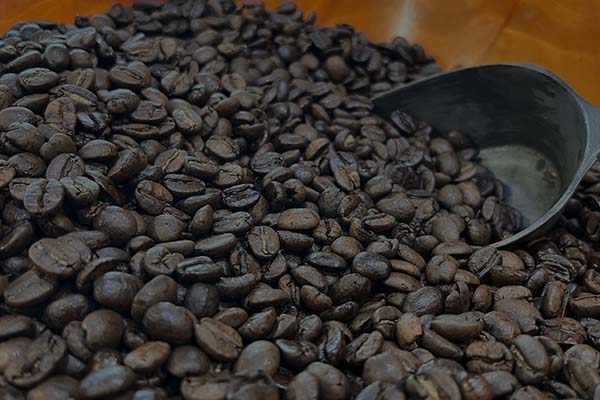 larbreauxsaveurs-cafe-grain