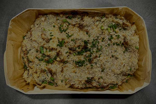 larbreauxsaveurs-plat-prepare