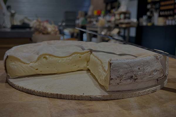 larbreauxsaveurs-fromage-avranches