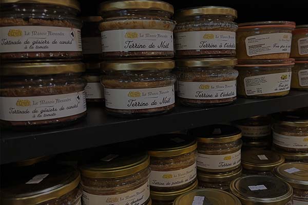 larbreauxsaveurs-terrine-avranches