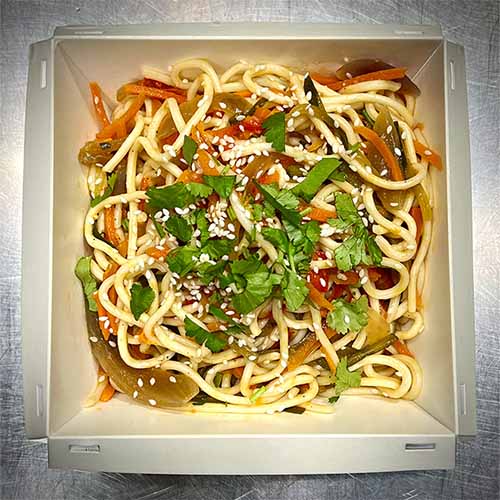 cuisine-a-emporter-avranches