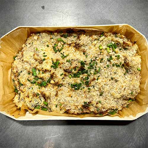 cuisine-a-emporter-avranches