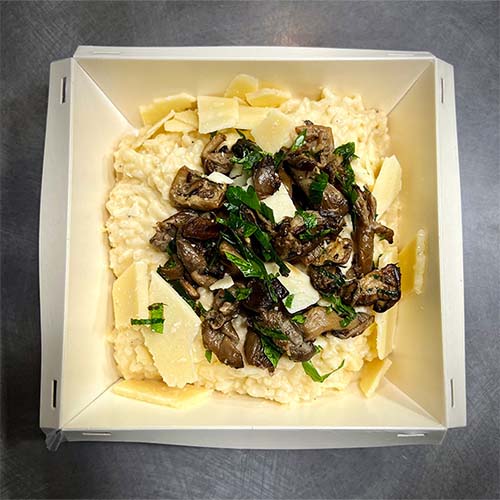 plat-prepare-avranches