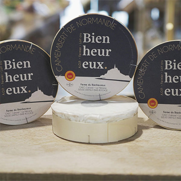 fromage-larbreauxsaveurs-avranches
