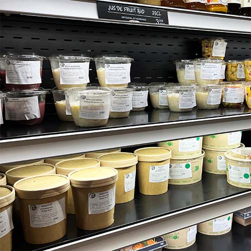 larbreauxsaveurs-cremerie-avranches