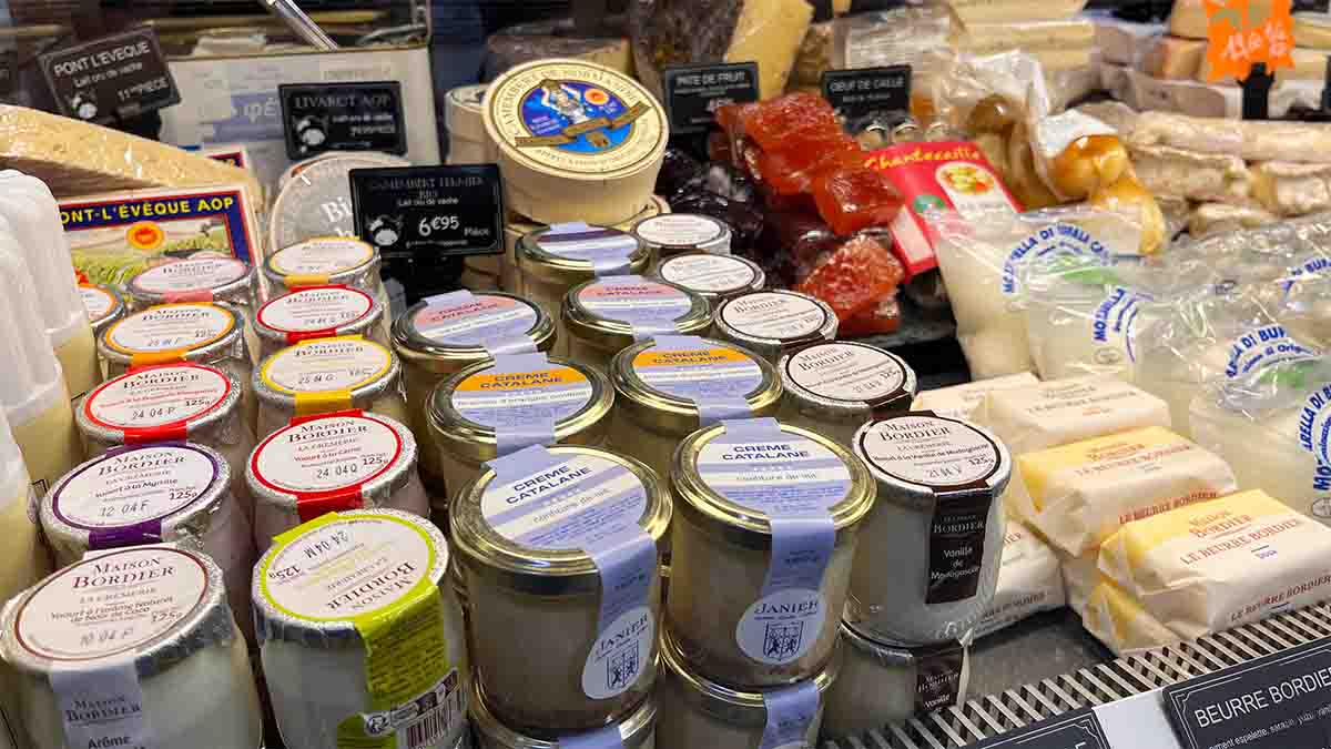 larbreauxsaveurs-cremerie-pot-avranches