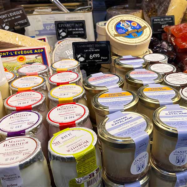 larbreauxsaveurs-cremerie-avranches