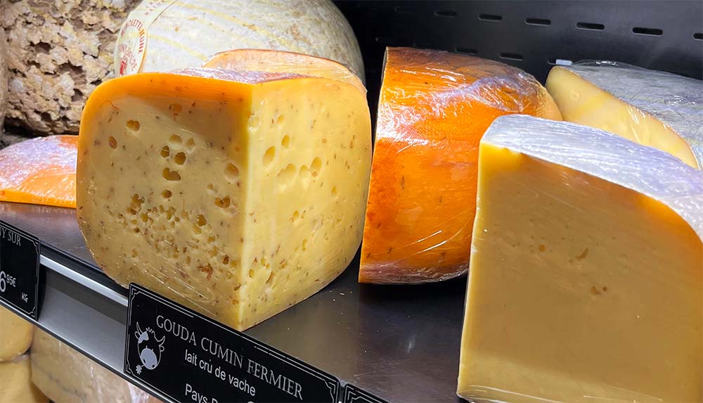 larbreauxsaveurs-fromage-rayon-avranches