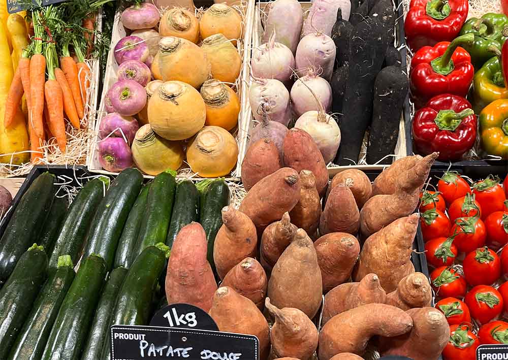 larbreauxsaveurs-legumes-avranches