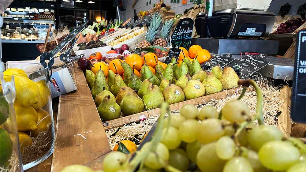 larbreauxsaveurs-poires-fruits-legumes