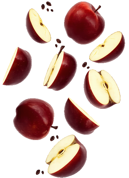 larbreauxsaveurs-pommes