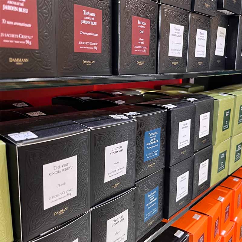 larbreauxsaveurs-the-boites-avranches
